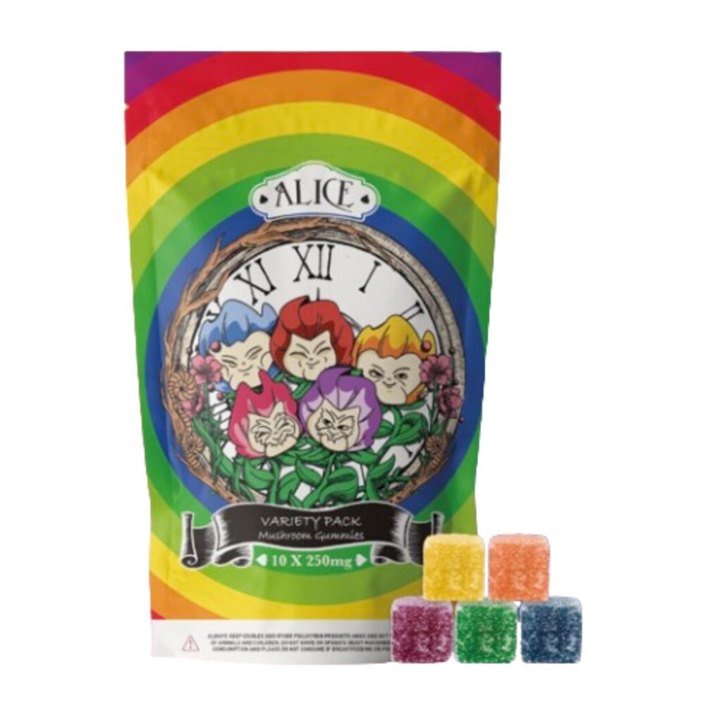 Florida Magic Mushrooms Miami