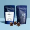 Blu Bijou gummies