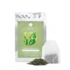 Euphoria Psychedelics – Green Tea (250mg x 4)