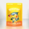 MANGO SHARKS Best HHC Thca GUMMIES – 1000MG