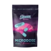 MICRODOSE SHROOM CAPSULES