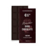 Mastermind – Dark Chocolate Shroom Bars (1500mg)