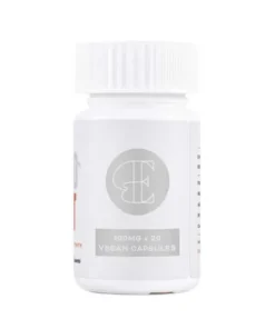 Micro-Boost-2000MG-Ingredients-EP-whitebg-1-600x600-1.jpeg