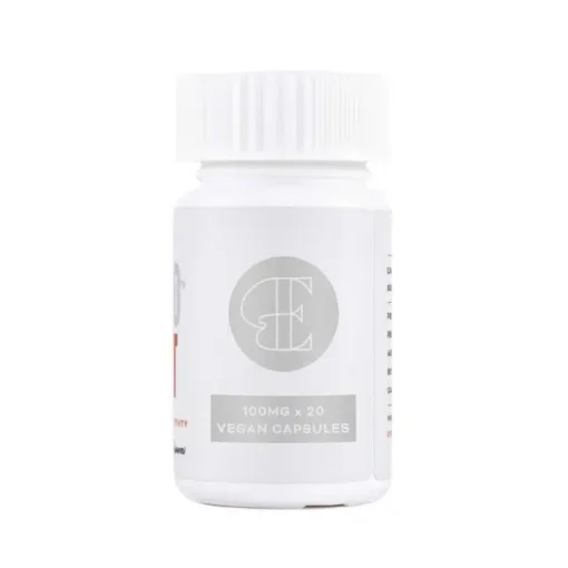 Micro-Boost-2000MG-Ingredients-EP-whitebg-1-600x600-1.jpeg