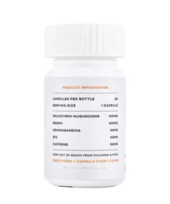 Micro-Boost-2000MG-Ingredients-EP-whitebg-1-600x600-1.jpeg