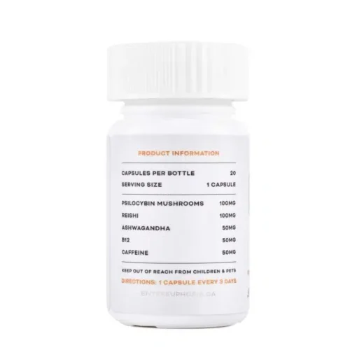 Micro-Boost-2000MG-Ingredients-EP-whitebg-1-600x600-1.jpeg