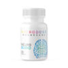 Neuro Blend Microdose Capsules