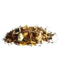 Seremoni Psilocybin Shroom Tea – Mint Chocolate (1000mg)