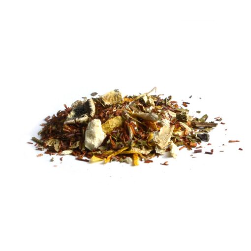 Seremoni Psilocybin Shroom Tea – Mint Chocolate (1000mg)