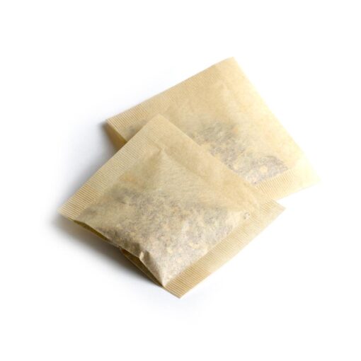 Seremoni Psilocybin Shroom Tea – Mint Chocolate (1000mg)