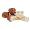 Buy Tidal Wave Magic Mushrooms at Wholesale Prices